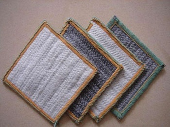 timg (1).jpg timg (1).jpg