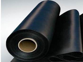 u=1861847420,301708328&fm=27&gp=0.jpg u=1861847420,301708328&fm=27&gp=0.jpg